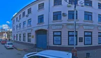 Факт выпадения а Керчи 4-х летнего ребенка с третьего этажа проверяют следователи