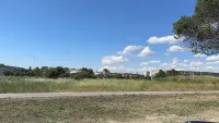 В Керчи может появиться новая многоэтажка на ул. Войно-Ясенецкого
