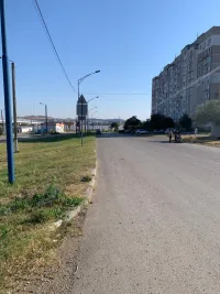 Новости » Общество: Керченский юрист под покровом ночи отобрал автомобиль у клиента за задержку оплаты своих услуг