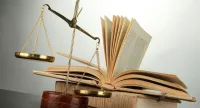 Новости » Права человека: В среду керчане смогут получить бесплатную юридическую помощь
