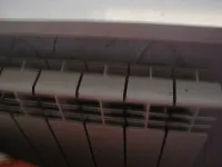 Новости » Коммуналка: ГУП РК "Теплокоммунэнерго" проводит летнюю акцию по оплате долгов без пени