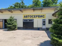 Автомастерская «ИП Данилов И.И.»: качество и профессионализм