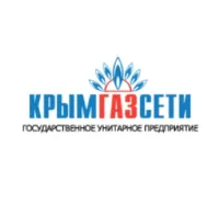 Во вторник часть Керчи останется без газа