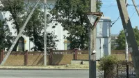 Ржавые и потёртые: керчане жалуются на состояние дорожных знаков