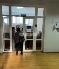 Новости » Общество: В Крыму планируют вакцинировать больше миллиона человек от гриппа