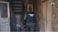 Трое крымчан задержаны за оформление фиктивных документов мигрантам