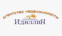 Агентство недвижимости Идиллия: ваш надежный партнер в мире недвижимости