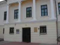Новости » Общество: В первые дни сентября ВКИКМЗ проведет в своих музеях День открытых дверей