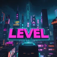 Бизнес новости: Компьютерный клуб Level (Левел): Откройте новый мир развлечений и общения!