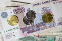 Современные способы решения временных финансовых трудностей для жителей Керчи