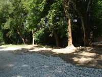 Новости » Общество: Керченский водоканал ликвидировал разрытие на улице Энгельса