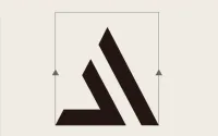 Агентство Лоскутовой: Продажа недвижимости и правовая поддержка "под ключ"