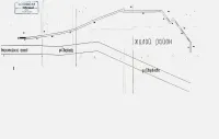 Новости » Общество: Берегоукрепительные сооружения Керчи передают в собственность Крыма