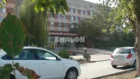 В Крыму и Севастополе выявили 32 случая заболевания корью за восемь месяцев