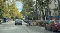 Новости » Коммуналка: К 15 октября котельные в Керчи обещают подготовить к началу отопительного сезона