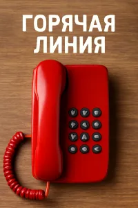 Новости » Общество: В Крыму заработает «горячая линия» по вопросам профилактики гриппа и ОРВИ