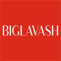 BIGLAVASH (Биглаваш) - лучший фастфуд в городе