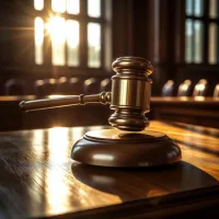 Глава поселения в Ленинском районе Крыма похитил более 1,3 млн из бюджета