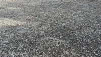 Жителей дома по Краснофлотской,14 беспокоит благоустройство их двора