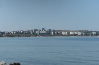 Новости » Криминал и ЧП: Едкий запах на востоке Крыма – Бастрыкин затребовал доклад по делу о медицинских отходах