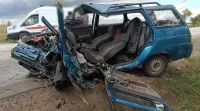 В Крыму за неделю в ДТП погибли четверо и пострадали 23 человека