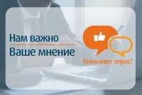 В Керчи могут переименовать переулок Димитрова