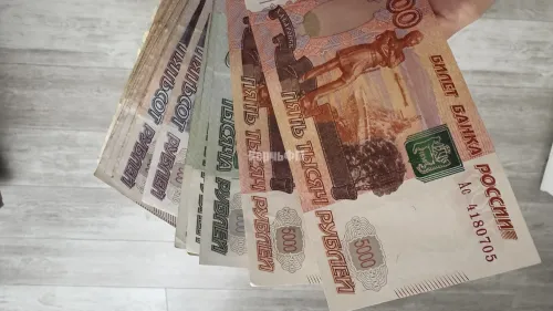 В Крыму с артистов и аниматоров взыскали больше 20 млн руб неоплаченных налогов