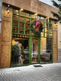 “Народные окна” – новый взгляд на мир!