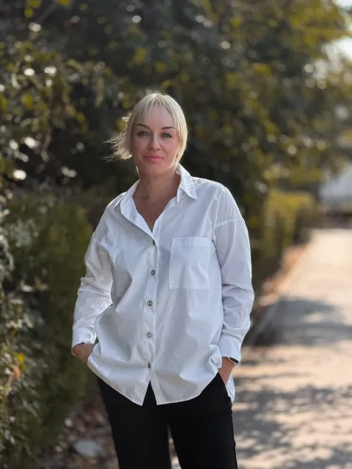 Бизнес новости: Агентство недвижимости "Альянс" – победитель конкурса “Народный Бренд-2025”