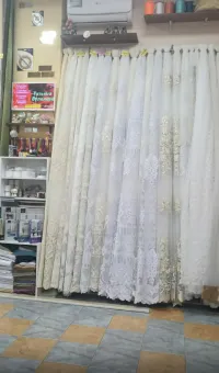 Магазин "Шторы"  – победитель конкурса “Народный Бренд-2025”!