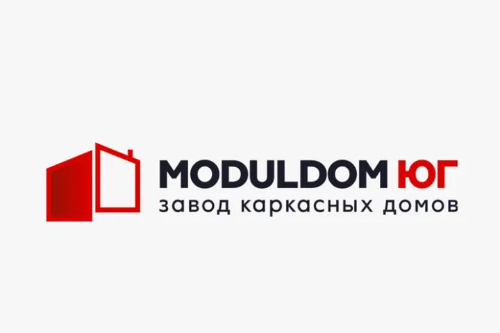 Предприятия » Ремонт и строительство: MODULDOM ЮГ (МОДУЛЬДОМ ЮГ)
