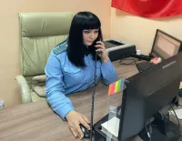 Новости » Криминал и ЧП: В Крыму десятки микрофинансовых организаций и банков оштрафованы за угрозы должникам