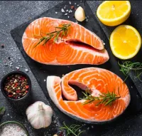 Бизнес новости: Доставка свежемороженой рыбы и морепродуктов - БЕСПЛАТНО