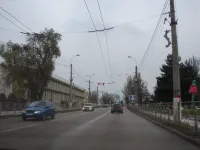 Новости » Общество: 2025 год стал для Керчи рекордным в части ремонта дорог