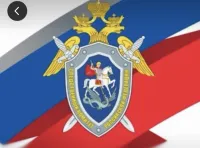 Керченский предприниматель ответит за массовое отравление людей едой из доставки