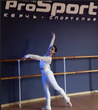 Бизнес новости: Планета ProSPORT: победитель конкурса "Народный Бренд-2025"