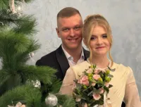 В Крыму с начала года создано более 200 новых семей