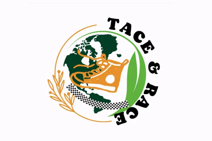 Предприятия » Обучение: Центр Иностранных Языков Натальи Новиковой