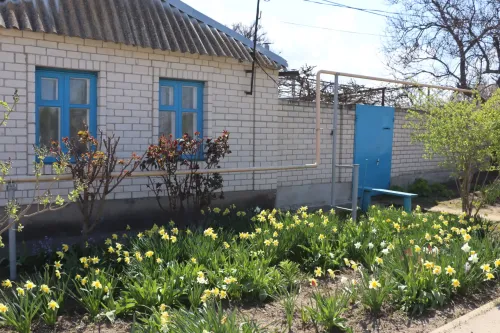 Керчан, ухаживающими за своими придомовыми территориями, наградят