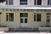 Новости » Общество: Три двойни родились за неделю в Крыму