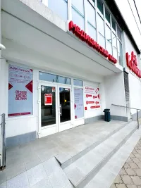 Медицинский центр АйКлиник – Ваш путь к здоровью