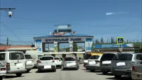 Новости » Общество: Керчане продолжают жаловаться на "автохамов" на Козлова и Пролетарской
