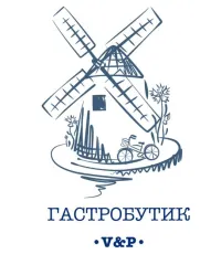 Бизнес новости » Новости: Гастробутик v&p: Ваш путеводитель в мир вкуса и удобства