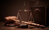 Девять с половиной лет получил керчанин за попытку сбыта наркотических средств