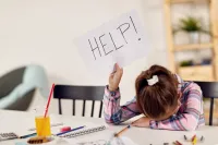 Бизнес новости » Новости: Ребёнок не хочет учиться? 5 шагов, чтобы вернуть интерес к знаниям без скандалов