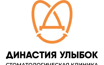 Улыбки детей — это, пожалуй, самое лучшее, что может радовать взгляд!