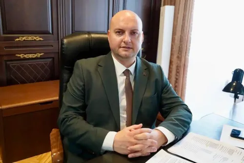 Как поступят с пострадавшими от атак домами в Керчи?