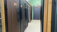 Новости » Общество: Ставка — на "сарафанное радио": как живёт малый бизнес в Керчи
