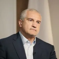 Новости » Экономика: Правительство Крыма разработало пакет мер поддержки предпринимателей