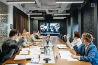 Новости » Общество: Керченский техникум получит 1.9 млн на популяризацию здорового образа жизни